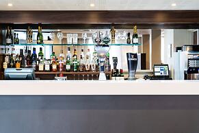 Holiday Inn Express Birmingham - Snow Hill by IHG