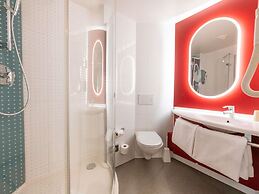 ibis Geneve Centre Nations