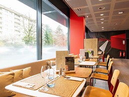 ibis Geneve Centre Nations