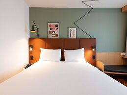 ibis Geneve Centre Nations