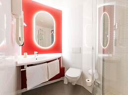 ibis Geneve Centre Nations