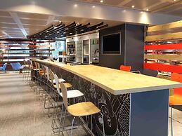 ibis Geneve Centre Nations