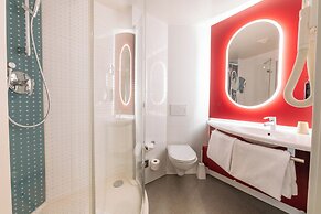 ibis Geneve Centre Nations