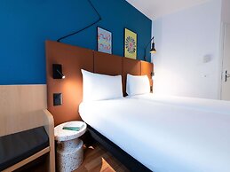 ibis Geneve Centre Nations