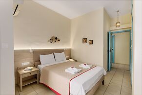 Sunrise Hotel & Apartments