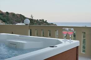 Sunrise Hotel & Apartments