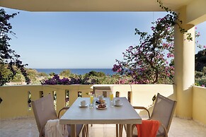 Sunrise Hotel & Apartments