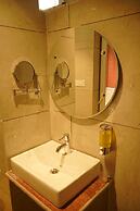 Hotel Gandhi's Paradise