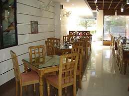 Hotel Landmark-Haridwar