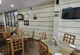Hotel Landmark-Haridwar