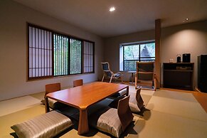 Oyado Ichizen