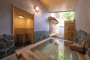 Oyado Ichizen