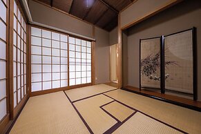 Oyado Ichizen