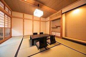 Oyado Ichizen
