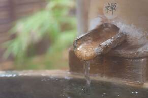 Oyado Ichizen