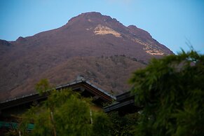 Oyado Ichizen