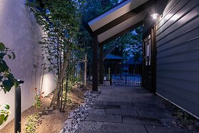 Oyado Ichizen
