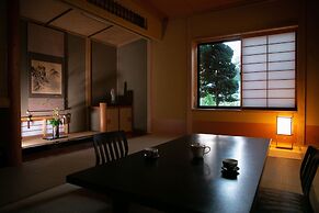 Oyado Ichizen