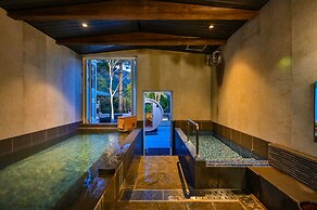 Oyado Ichizen