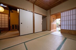 Oyado Ichizen