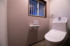 Oyado Ichizen