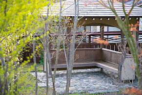 Oyado Ichizen