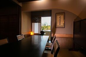 Oyado Ichizen