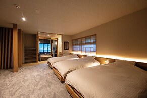 Oyado Ichizen