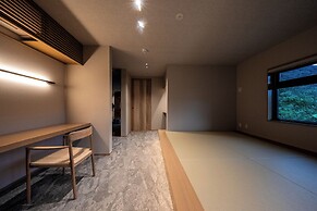 Oyado Ichizen