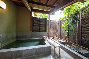 Oyado Ichizen