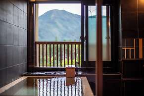 Oyado Ichizen