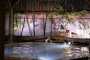 Oyado Ichizen
