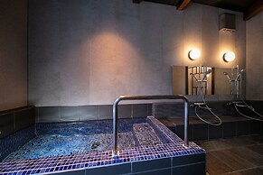 Oyado Ichizen