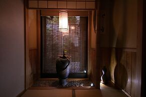 Oyado Ichizen