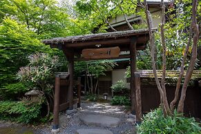 Oyado Ichizen