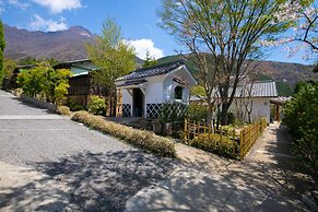 Oyado Ichizen