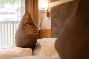 Lapis Monti - Apartments & Suites