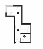 Lapis Monti - Apartments & Suites