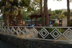 Hotel Al Togo