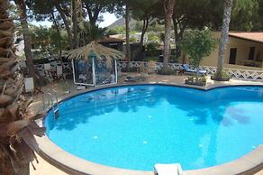 Hotel Al Togo