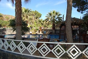 Hotel Al Togo