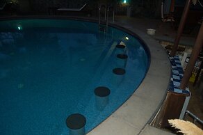 Hotel Al Togo