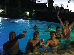 Hotel Al Togo