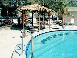 Hotel Al Togo