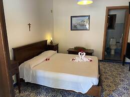 Hotel Al Togo