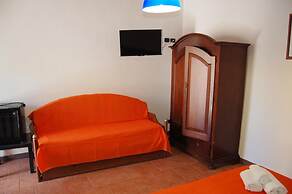 Hotel Al Togo