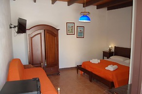 Hotel Al Togo