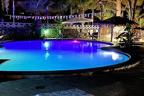 Hotel Al Togo