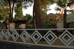 Hotel Al Togo