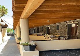 Hotel Al Togo